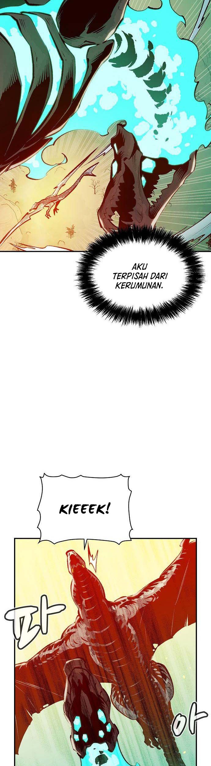 Chapter 82 - halaman 47