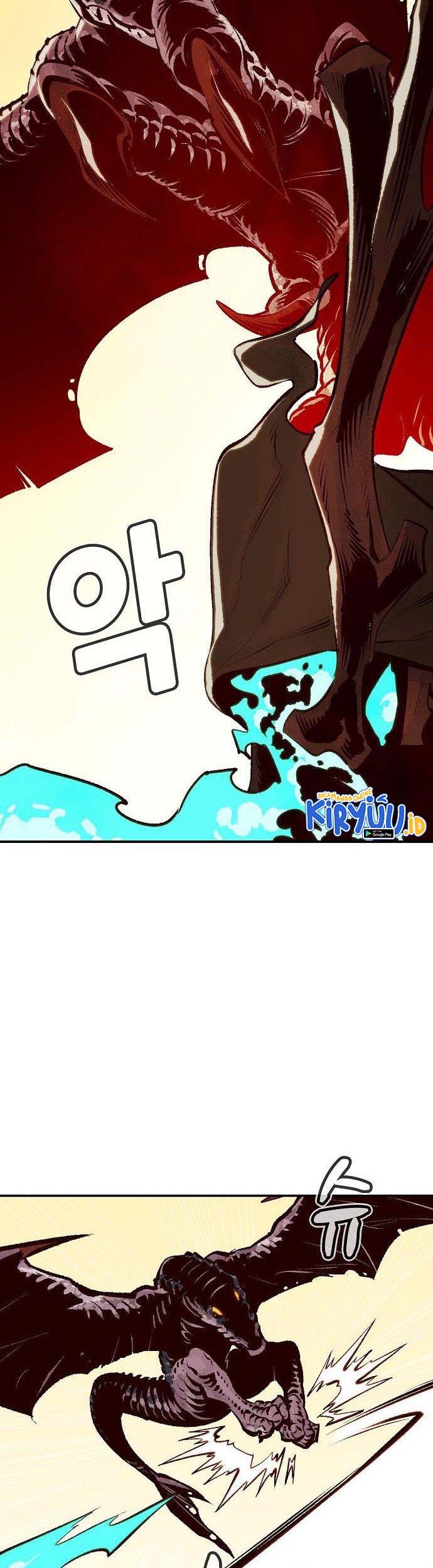 Chapter 82 - halaman 51