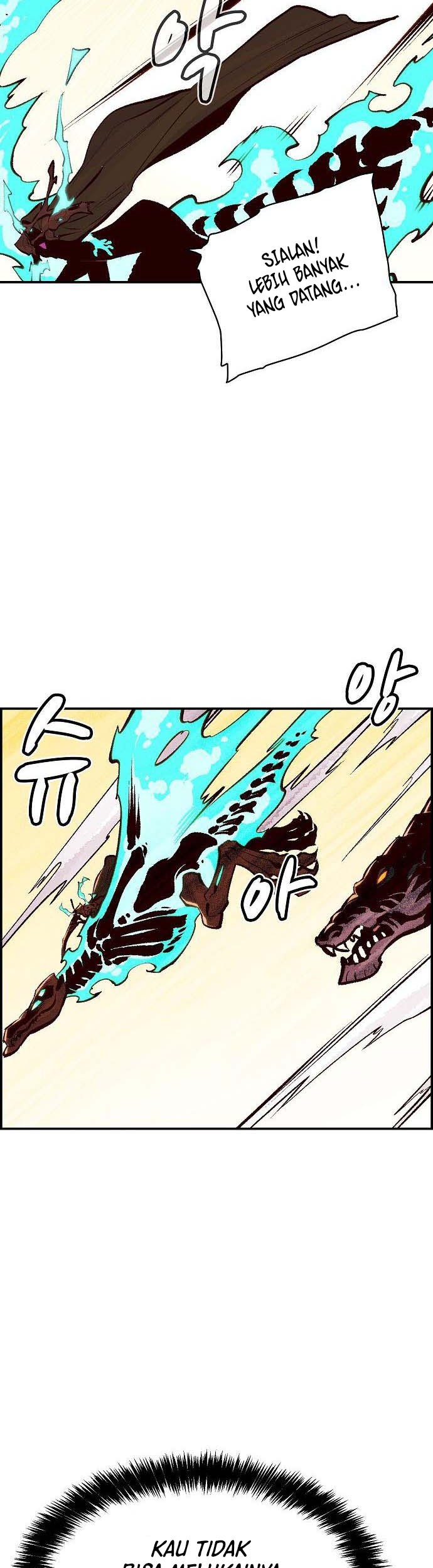 Chapter 82 - halaman 52