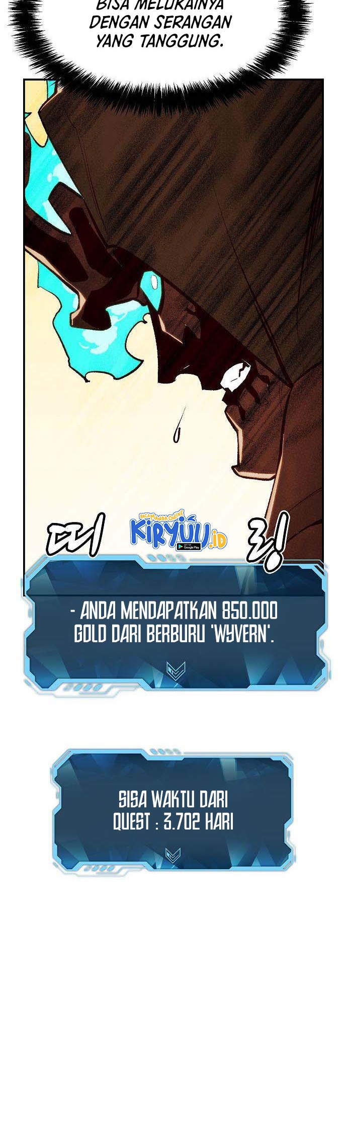 Chapter 82 - halaman 53