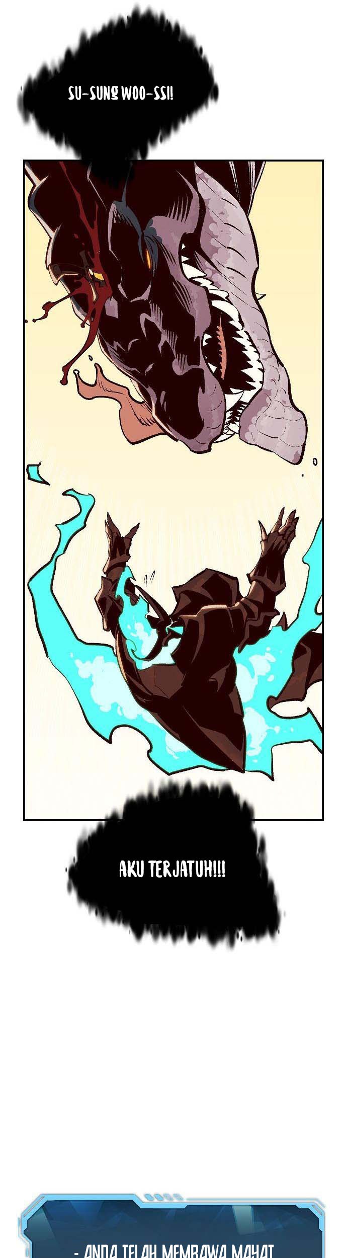 Chapter 82 - halaman 54