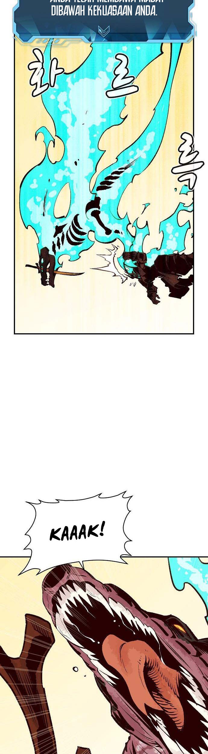 Chapter 82 - halaman 55