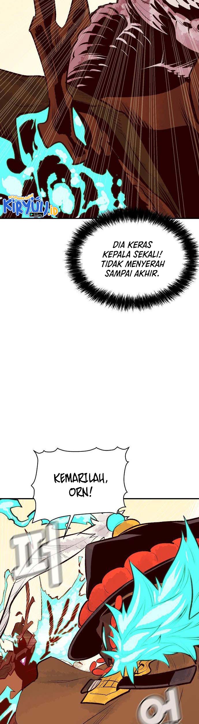 Chapter 82 - halaman 56