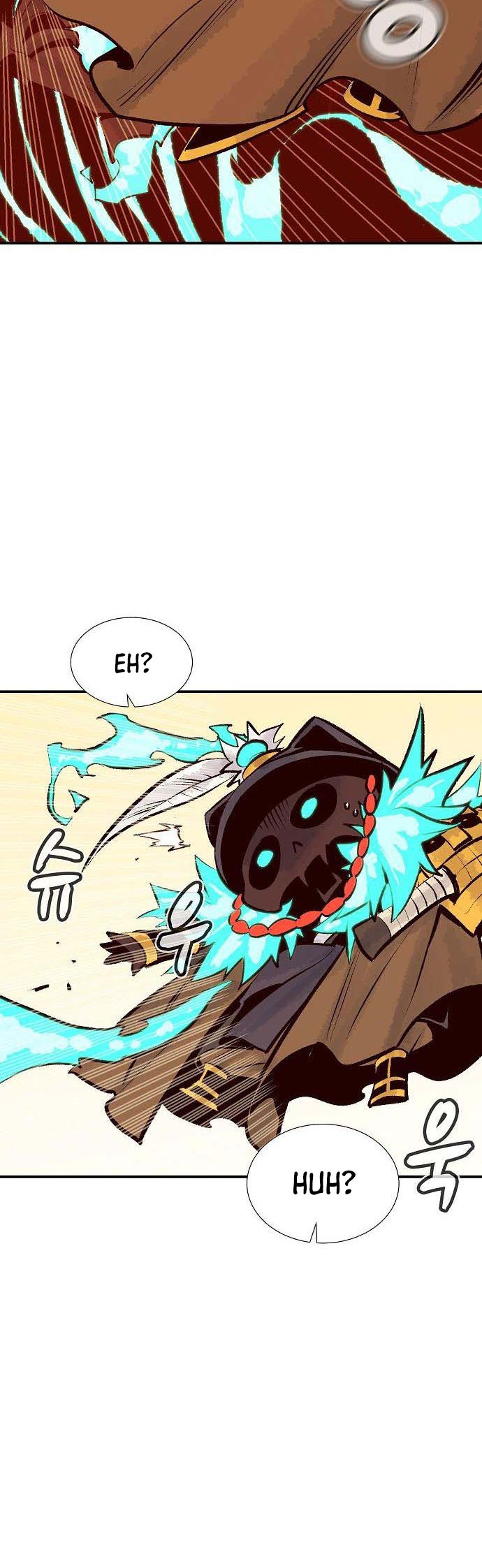 Chapter 82 - halaman 57