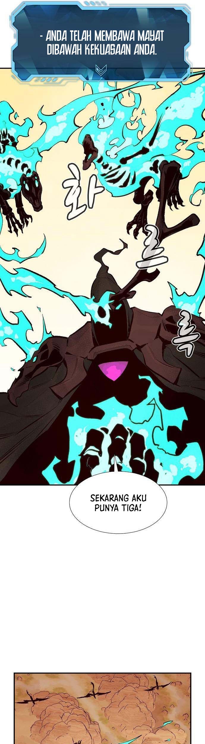 Chapter 82 - halaman 62
