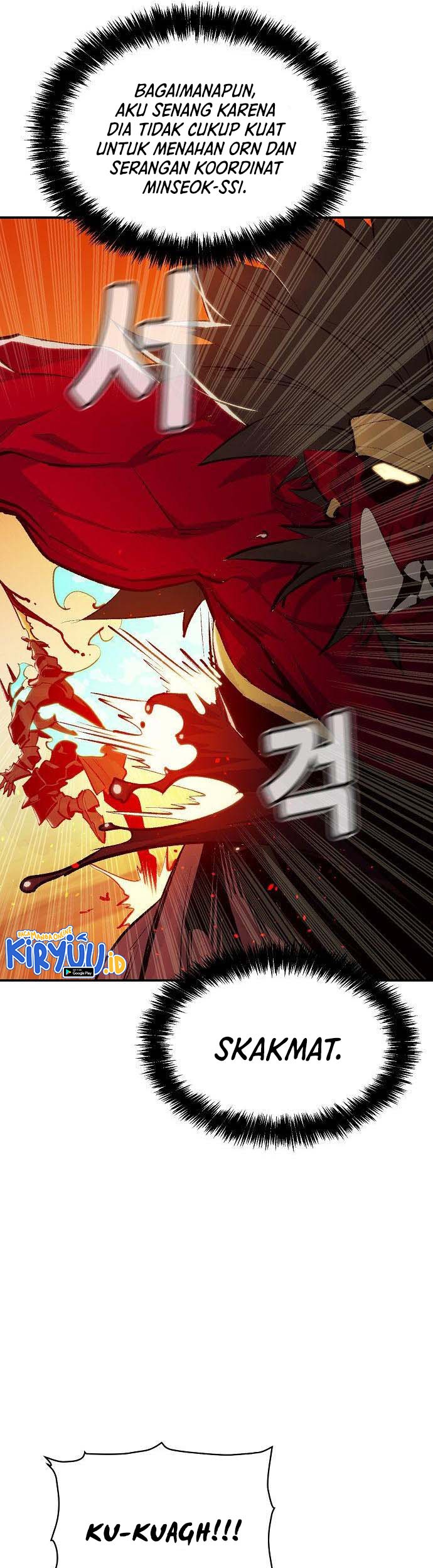 Chapter 82 - halaman 6