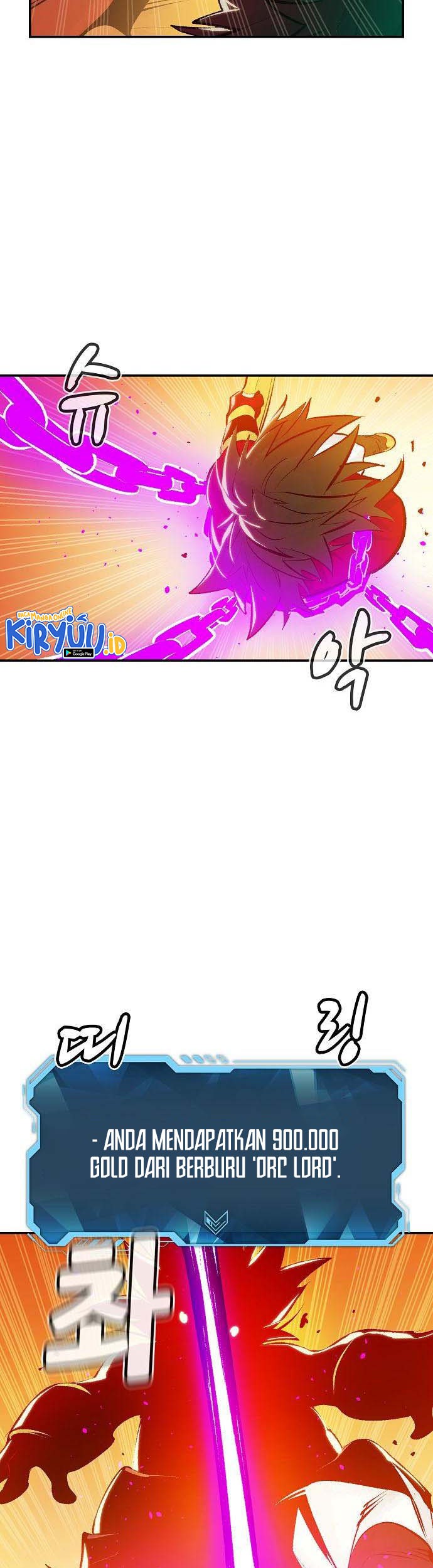Chapter 82 - halaman 8