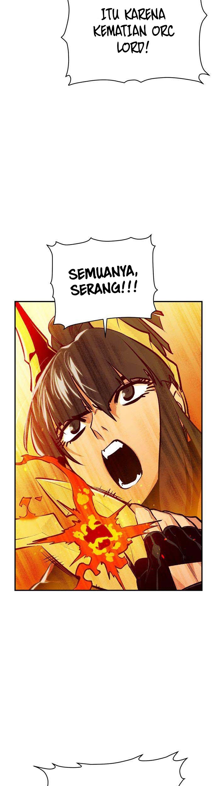 Chapter 82 - halaman 12