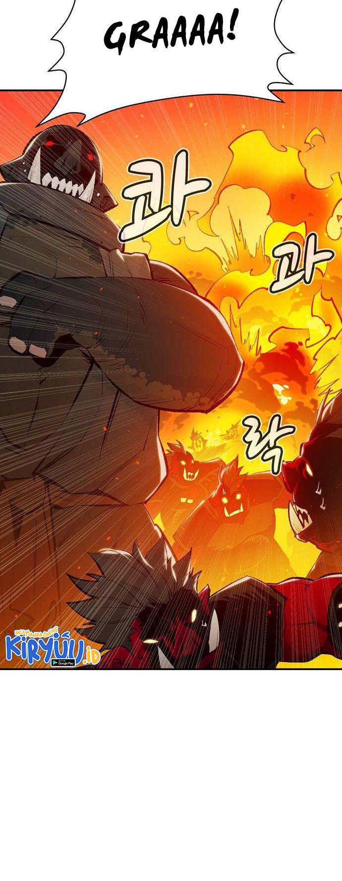 Chapter 82 - halaman 13