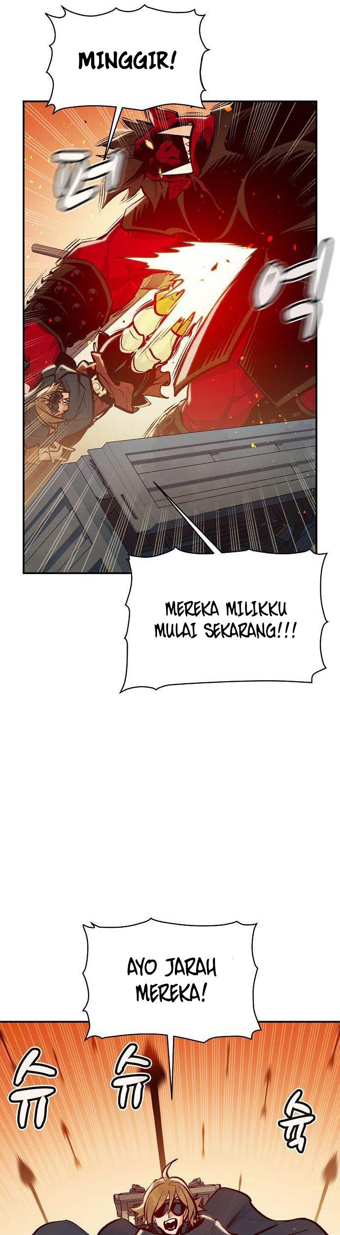 Chapter 82 - halaman 14