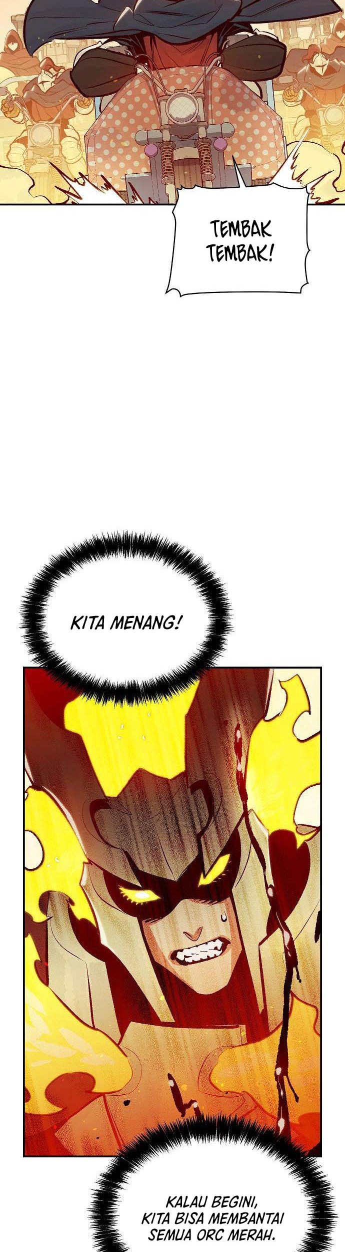 Chapter 82 - halaman 15
