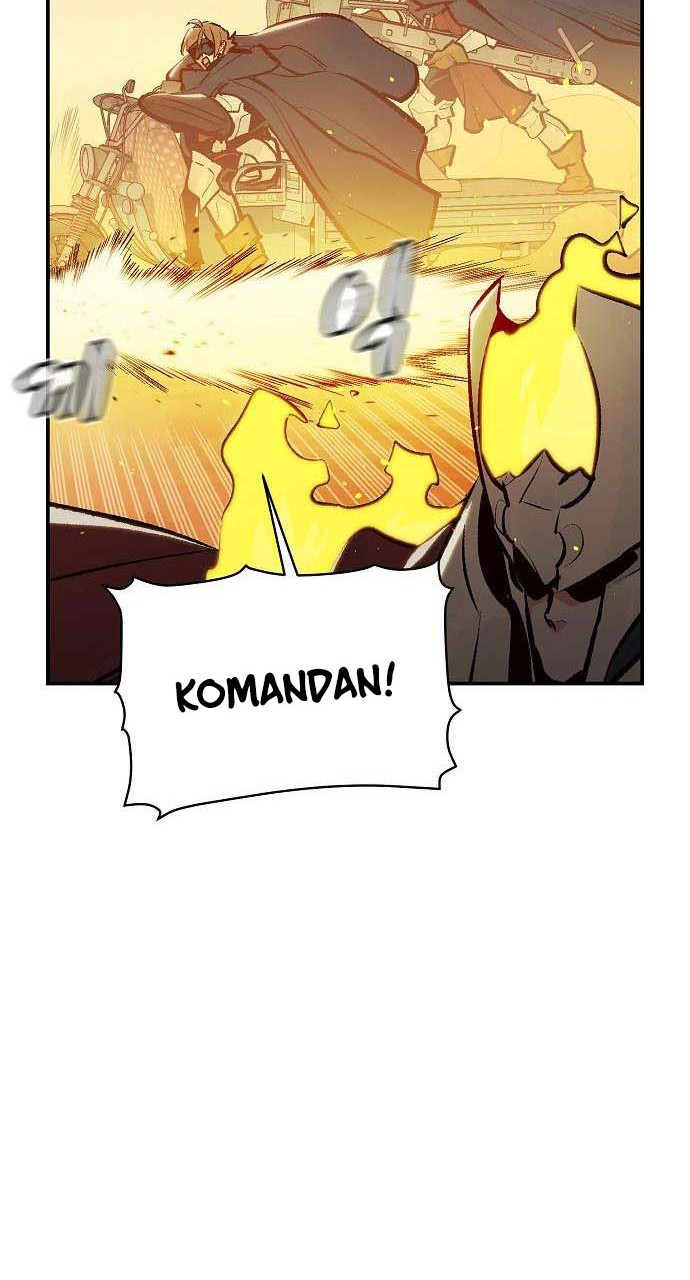 Chapter 82 - halaman 17