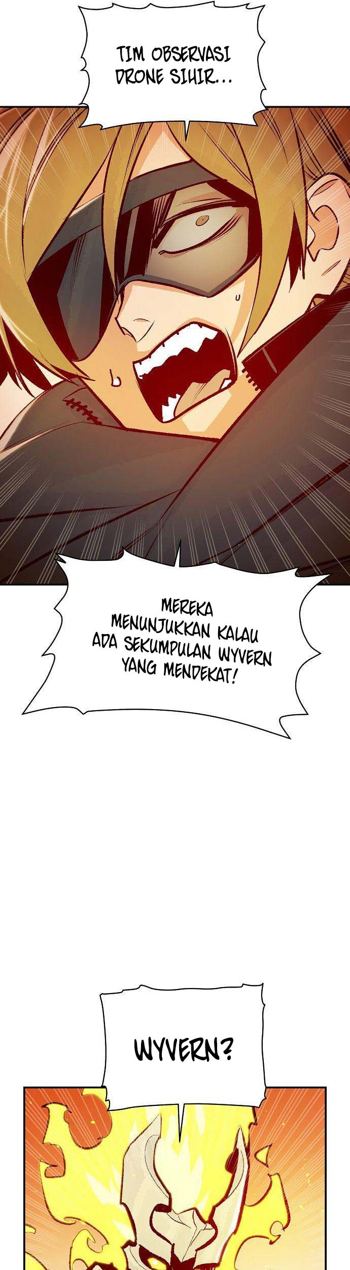 Chapter 82 - halaman 18