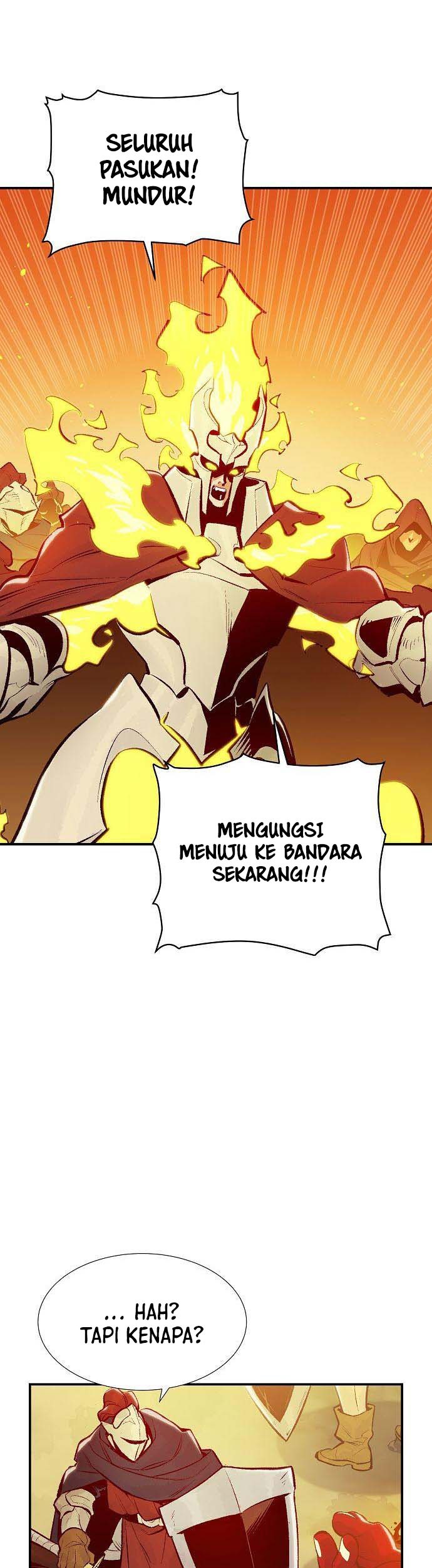 Chapter 82 - halaman 22
