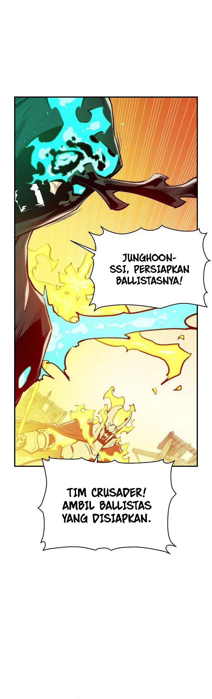 Chapter 82 - halaman 29