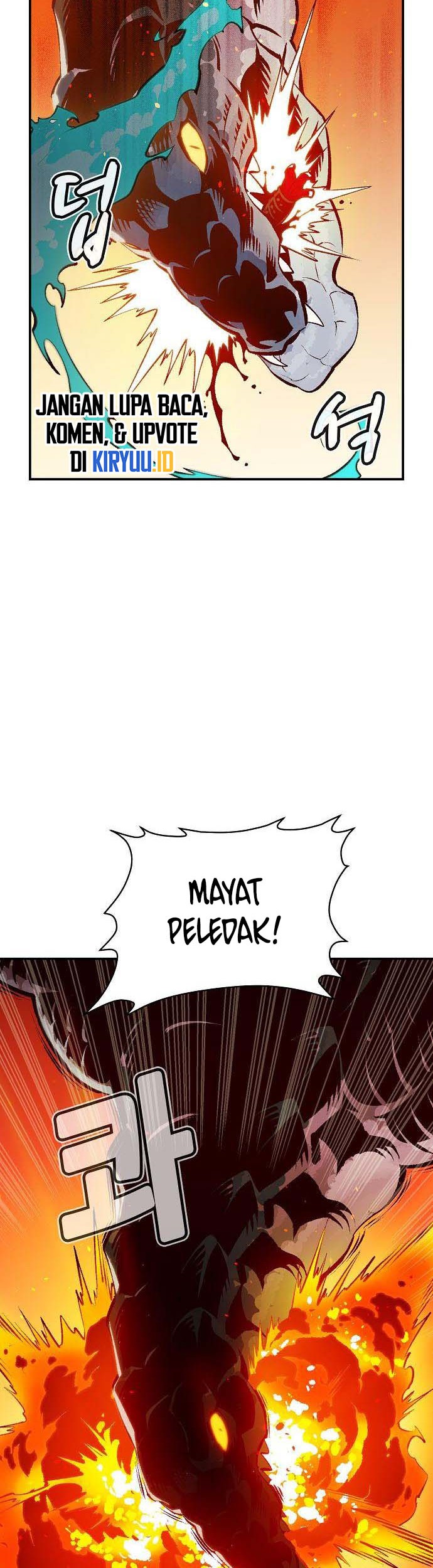Chapter 82 - halaman 31