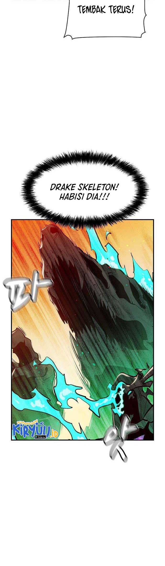 Chapter 82 - halaman 33