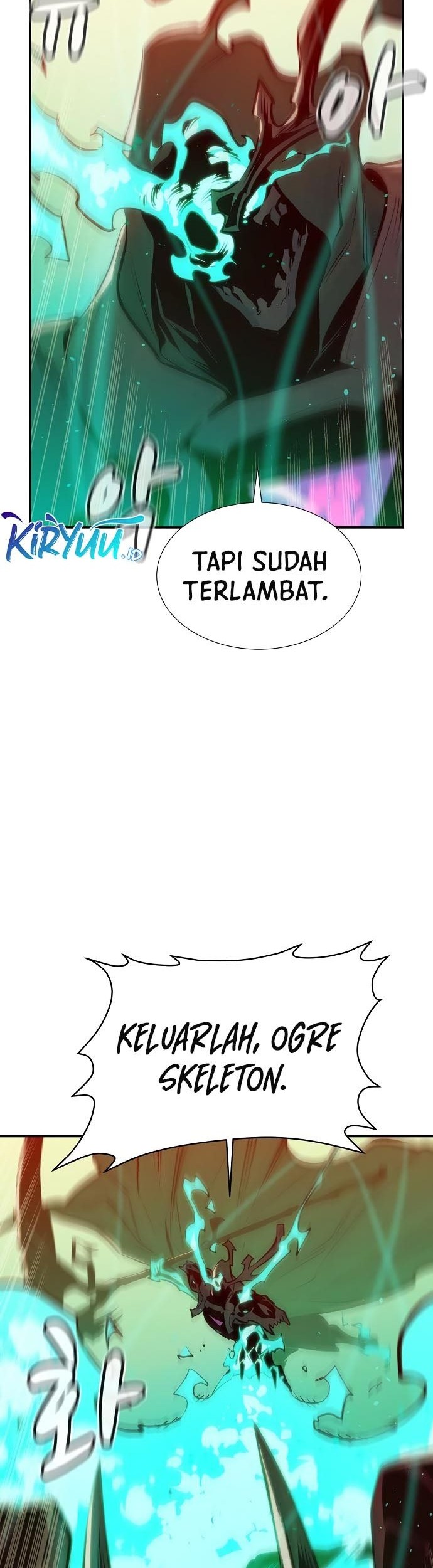 Chapter 81 - halaman 49