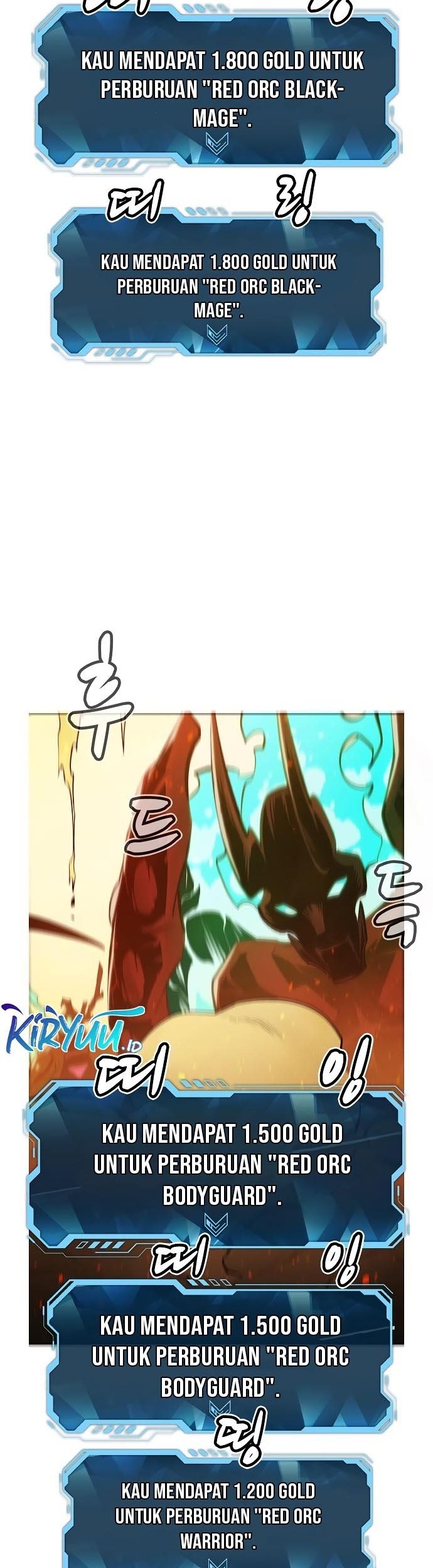 Chapter 81 - halaman 54