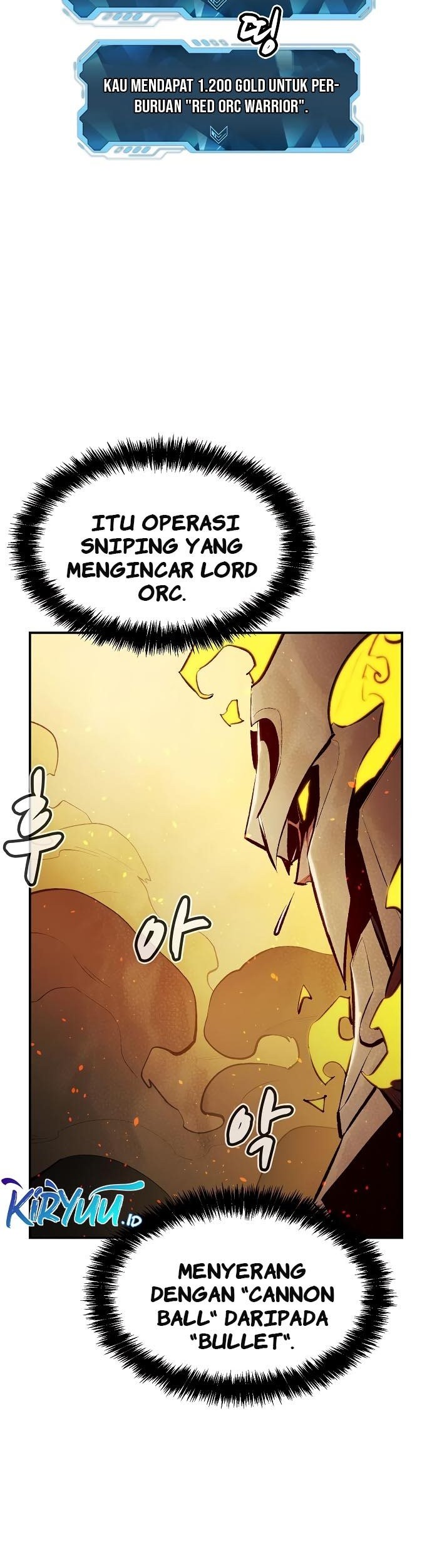 Chapter 81 - halaman 55