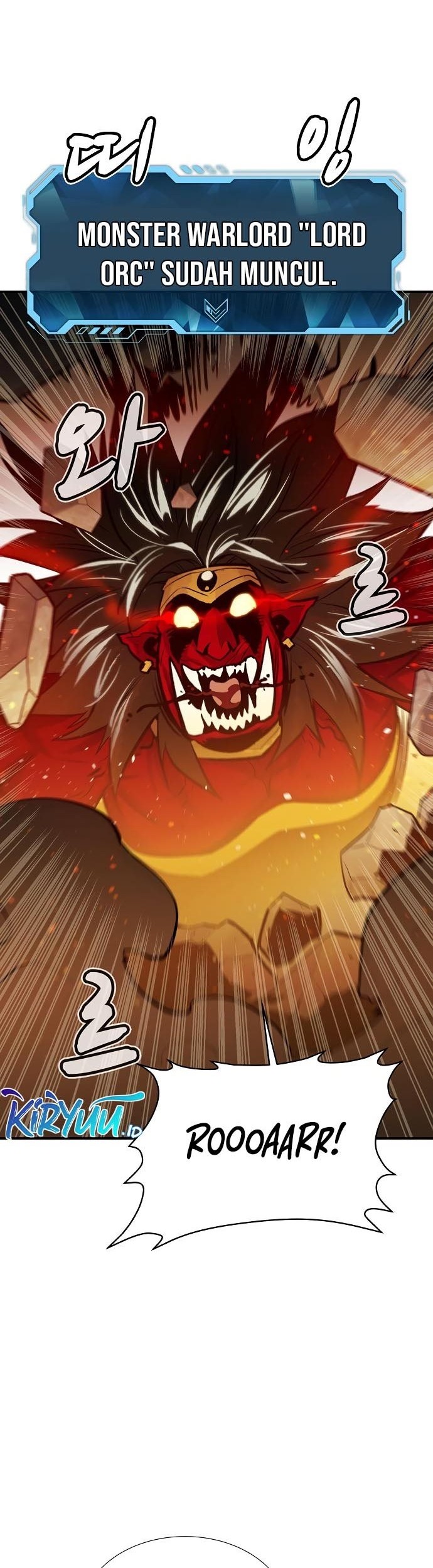 Chapter 81 - halaman 56