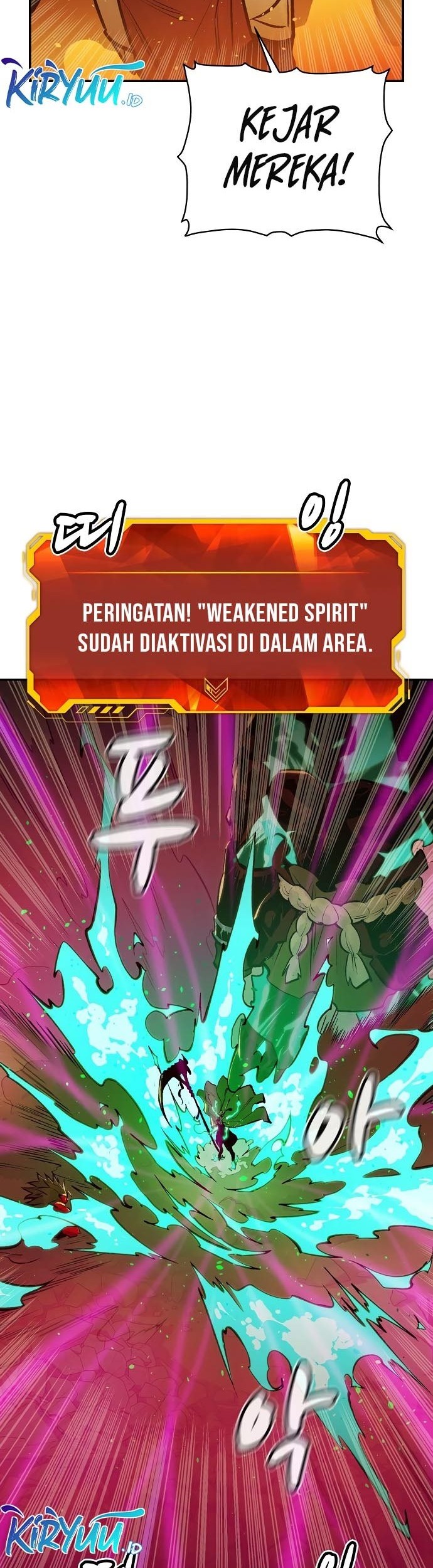 Chapter 81 - halaman 59