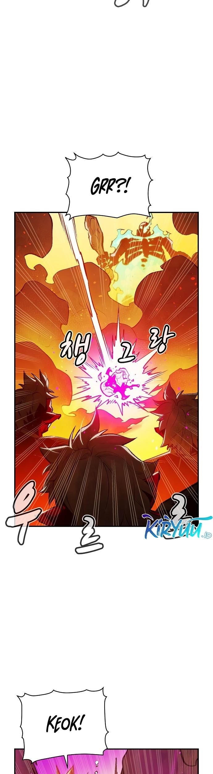 Chapter 81 - halaman 63