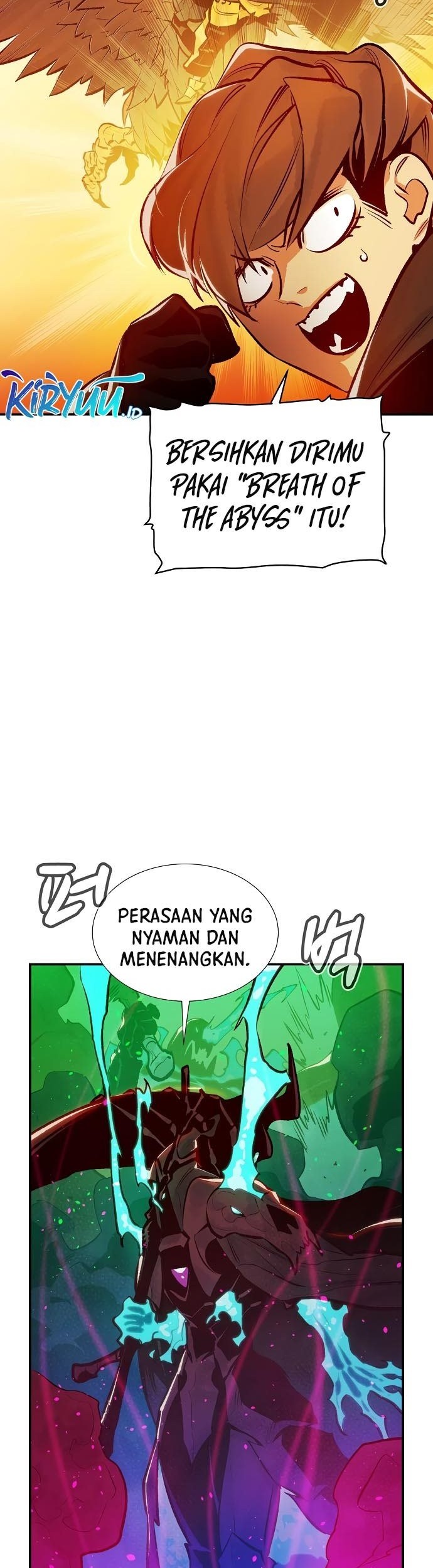 Chapter 81 - halaman 65