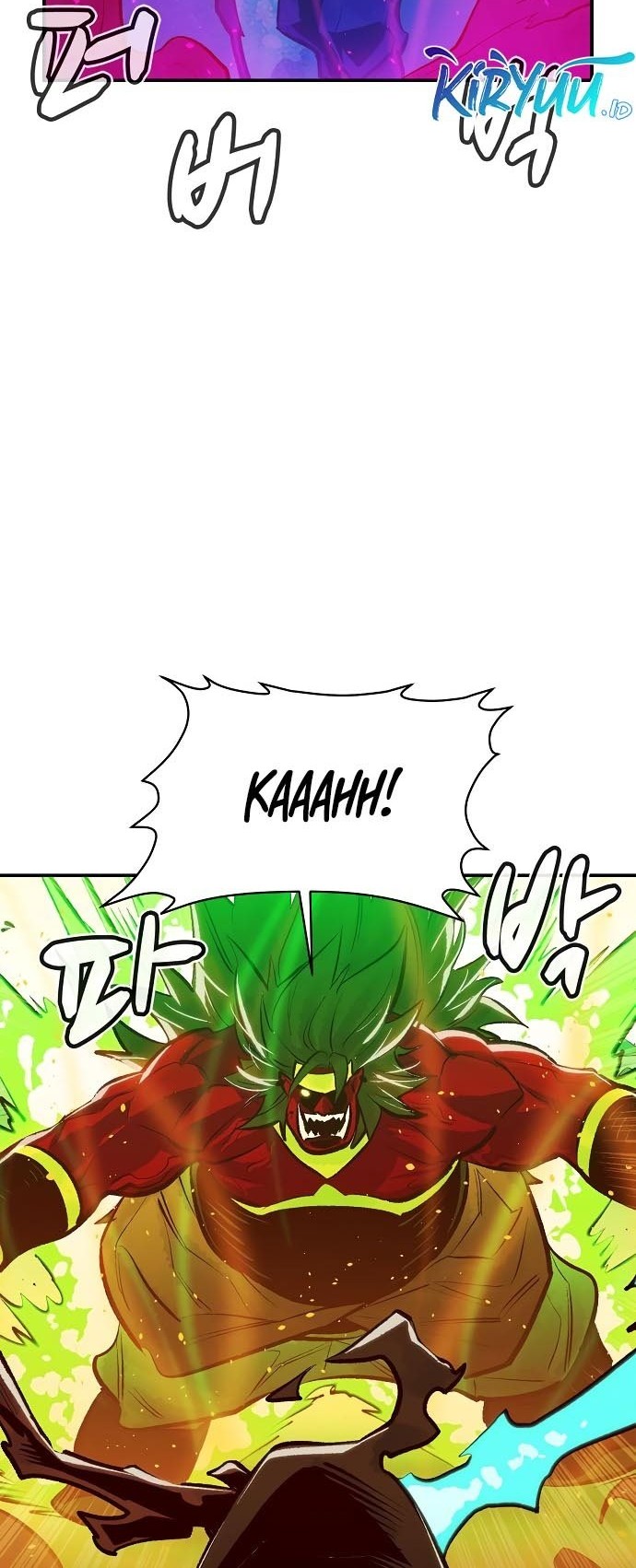 Chapter 81 - halaman 66