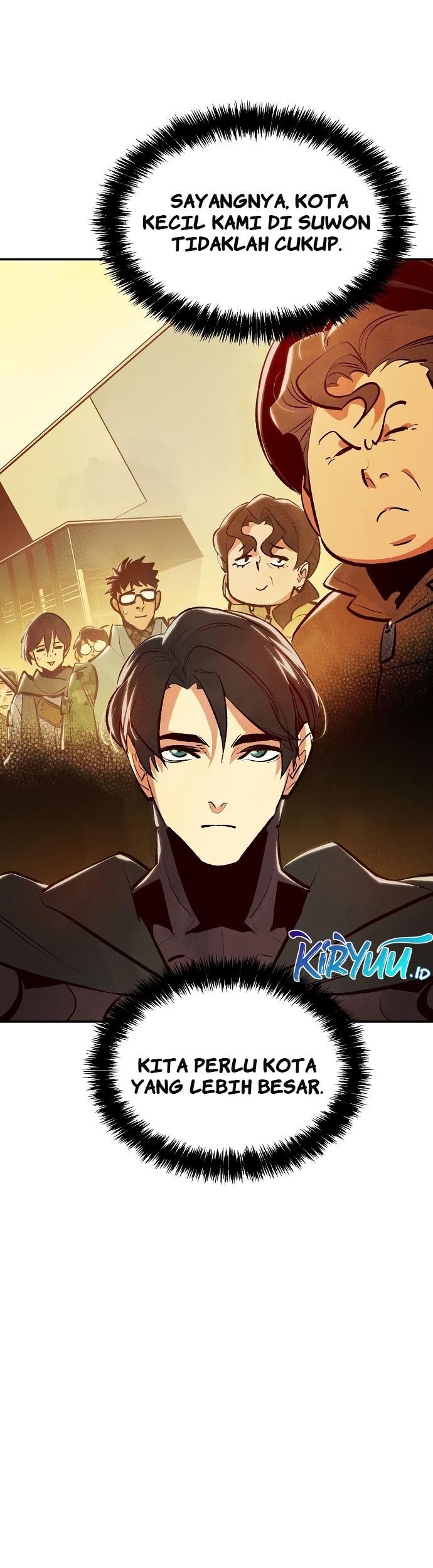 Chapter 81 - halaman 8