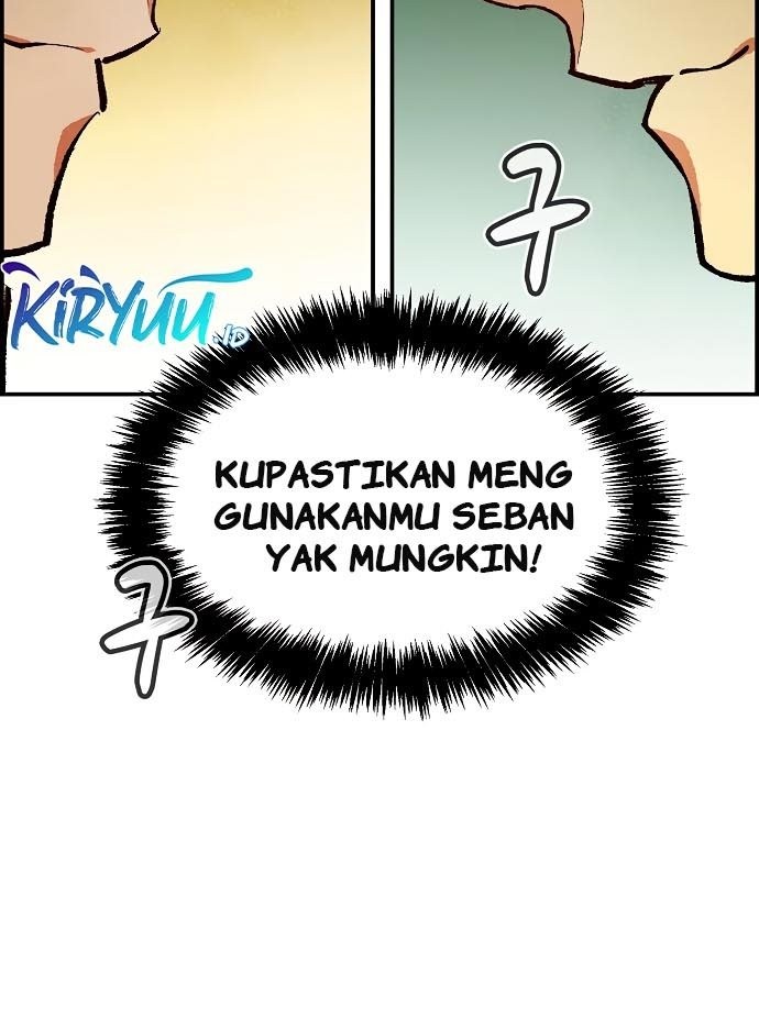 Chapter 81 - halaman 12