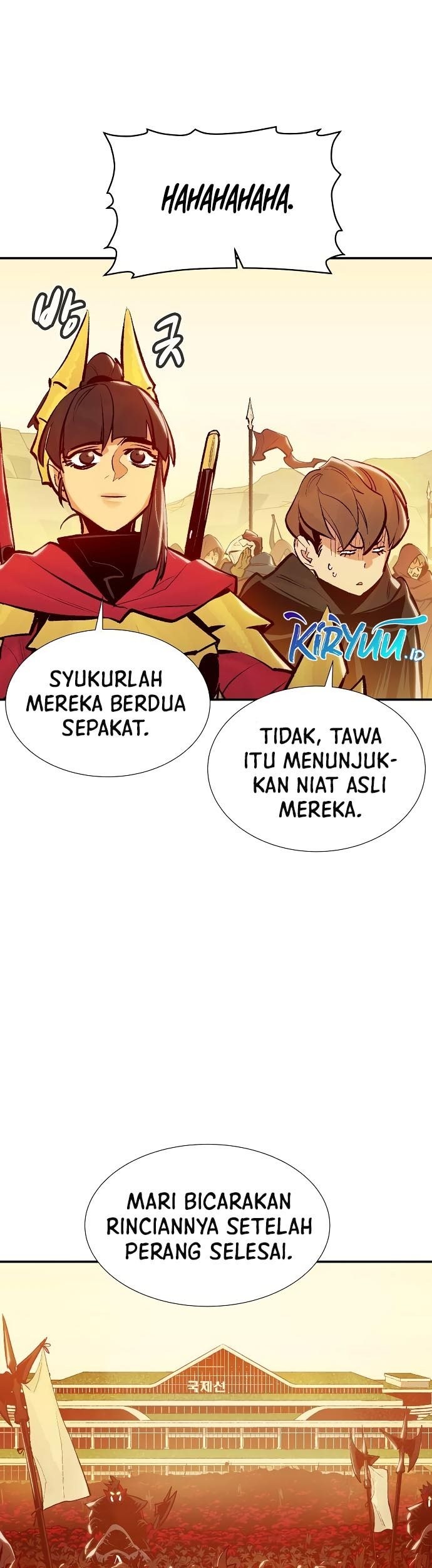 Chapter 81 - halaman 13