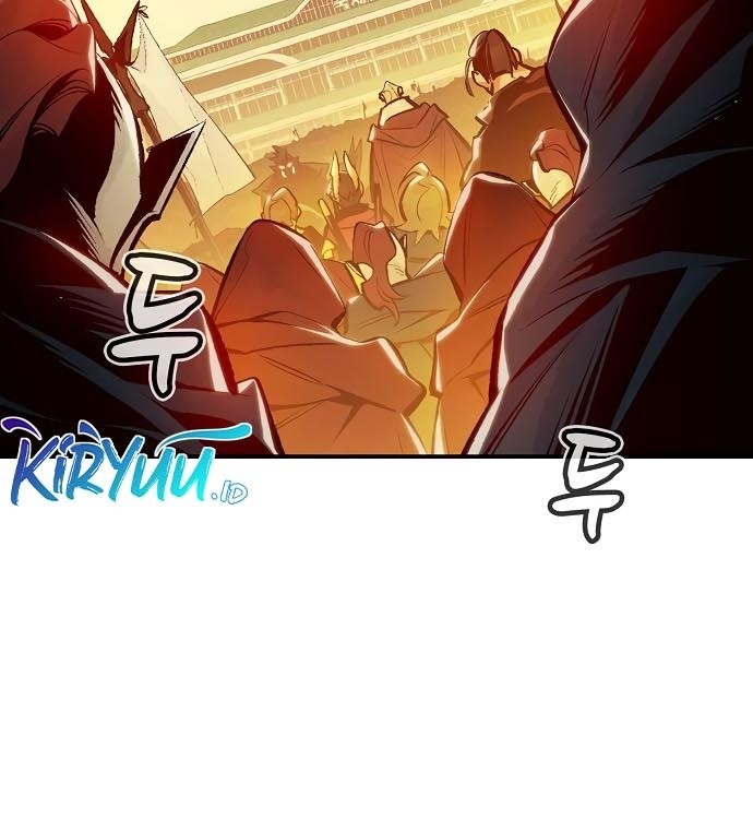 Chapter 81 - halaman 17