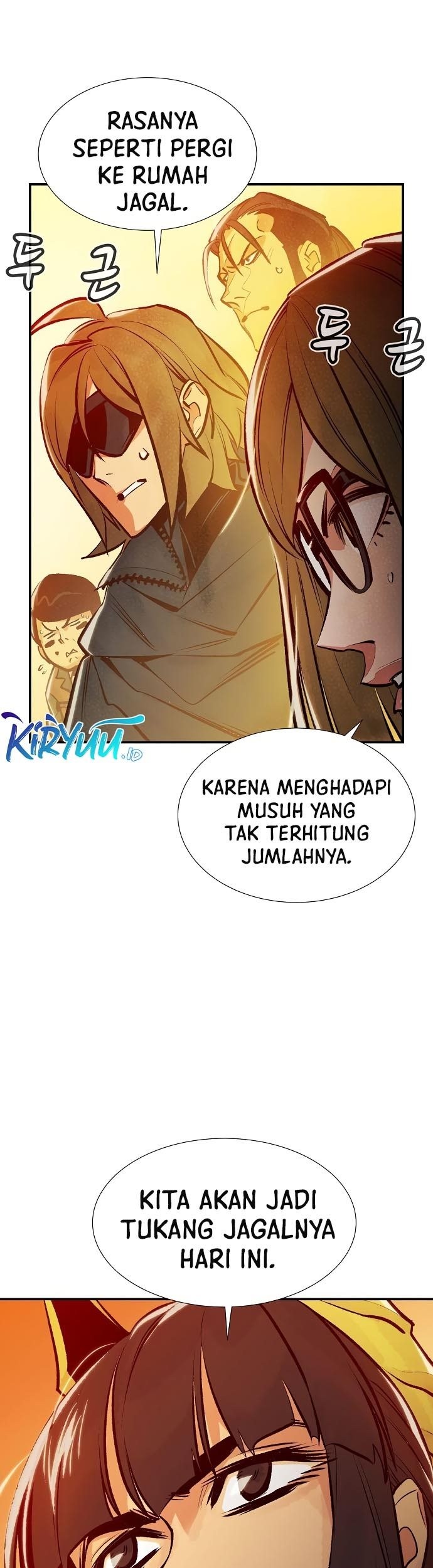 Chapter 81 - halaman 18