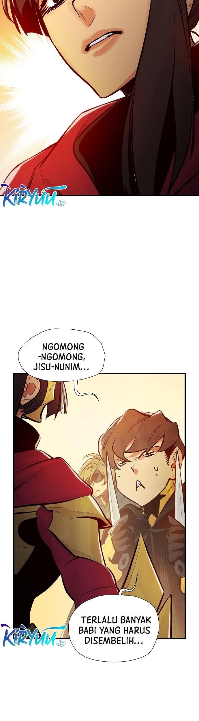 Chapter 81 - halaman 19