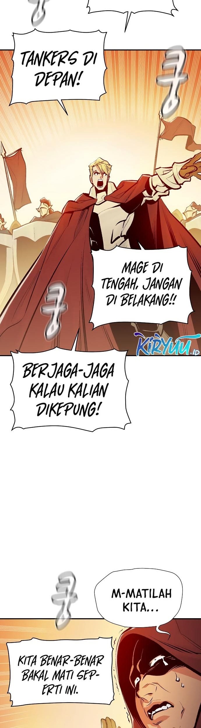 Chapter 81 - halaman 21