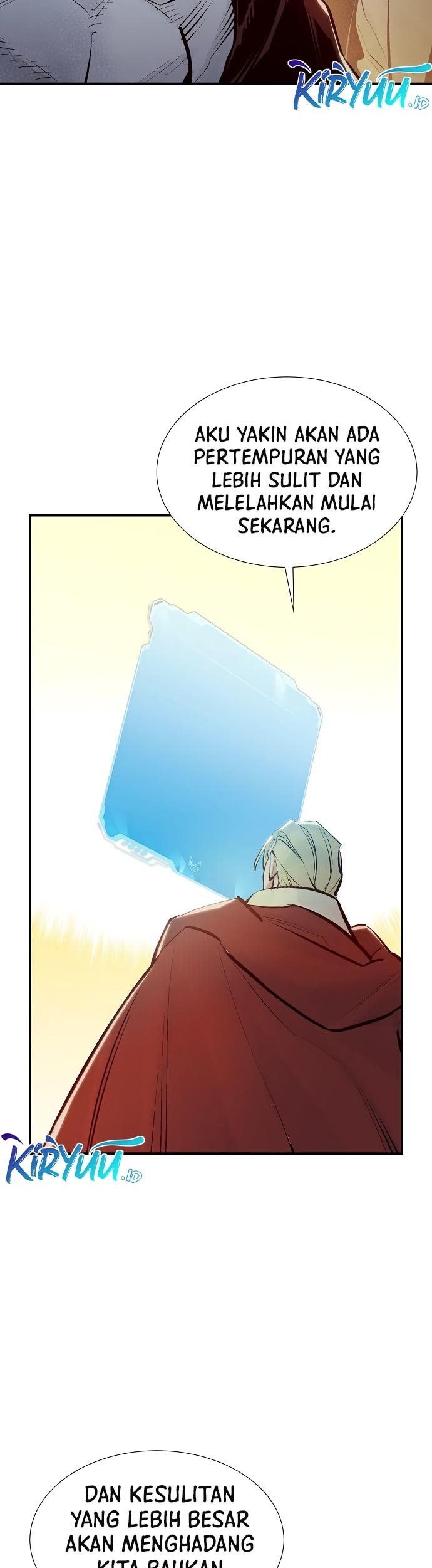 Chapter 81 - halaman 25