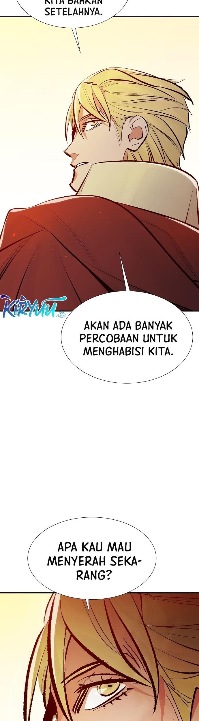 Chapter 81 - halaman 26