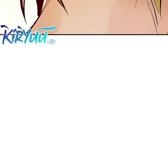 Chapter 81 - halaman 27