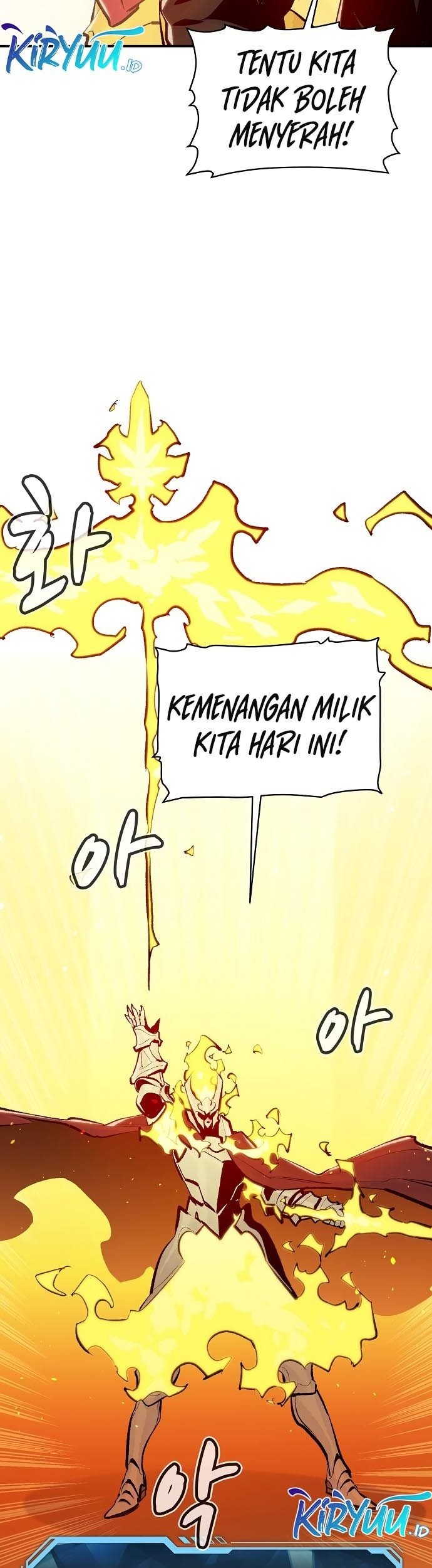 Chapter 81 - halaman 30