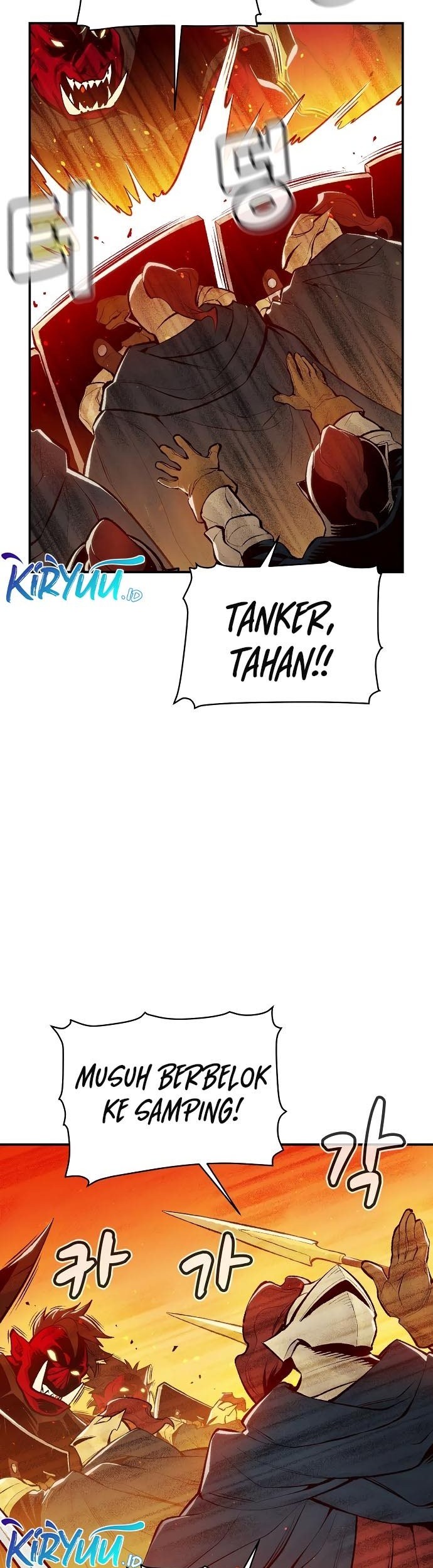Chapter 81 - halaman 35