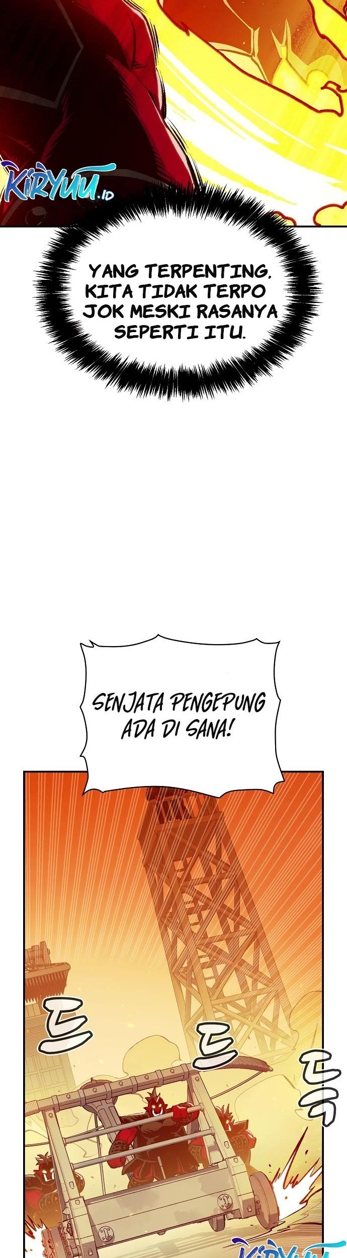 Chapter 81 - halaman 39