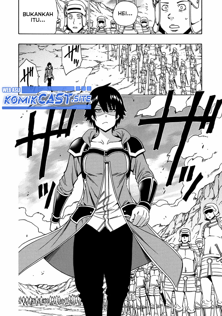 Chapter 74 - halaman 4