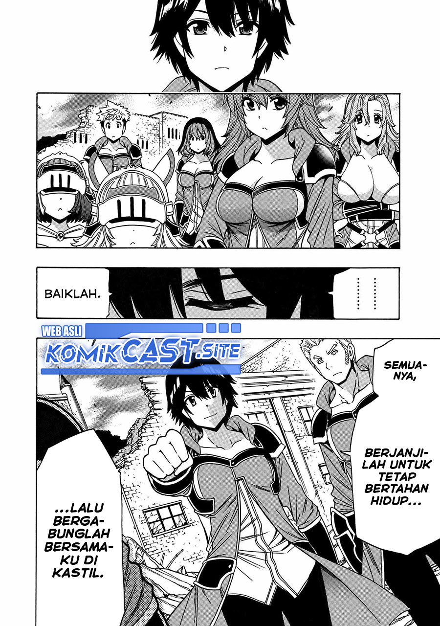 Chapter 74 - halaman 40