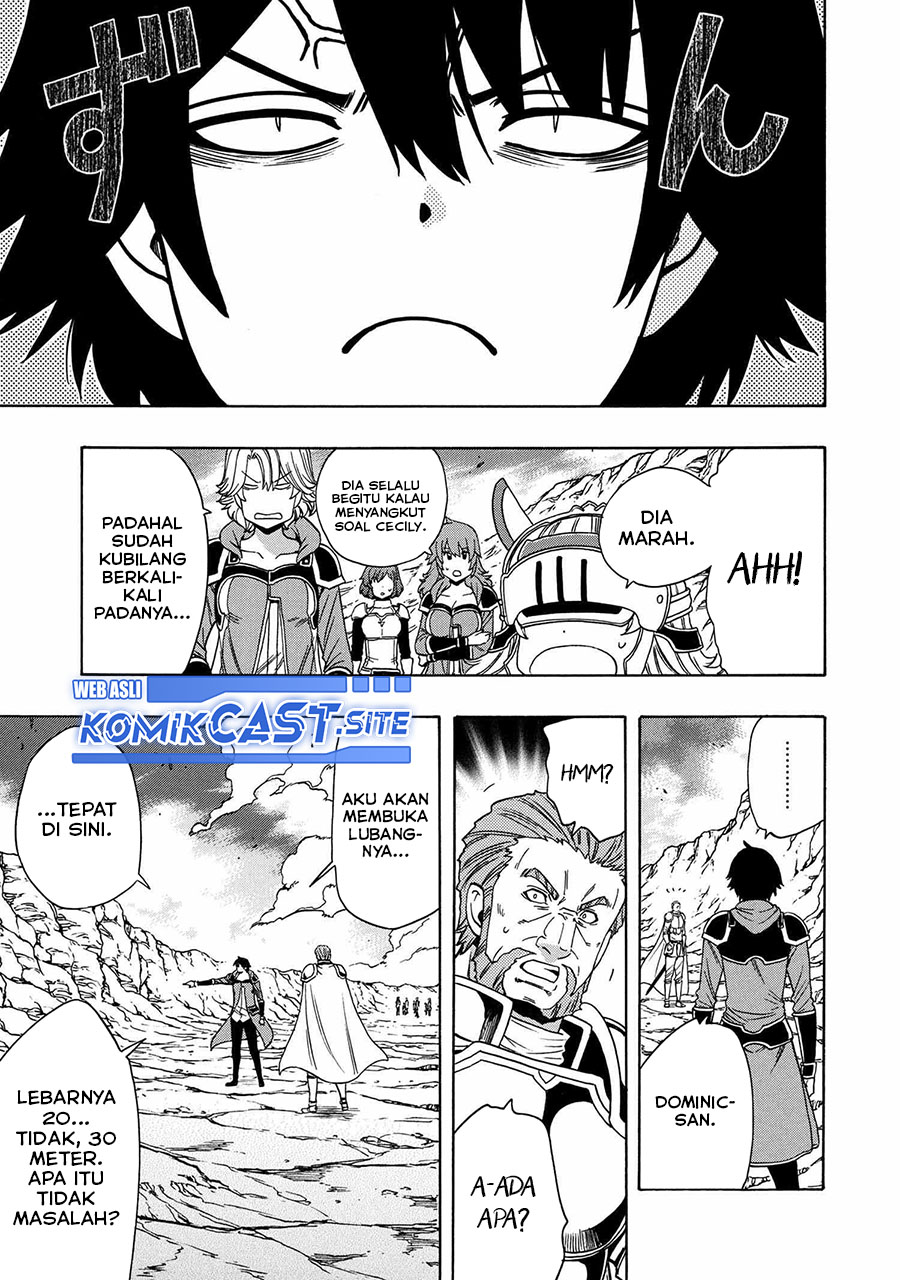 Chapter 74 - halaman 5