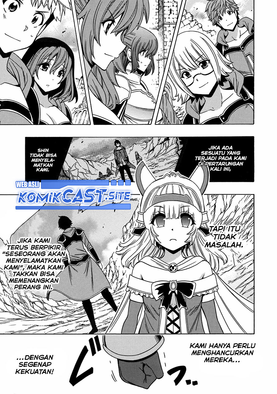 Chapter 74 - halaman 41
