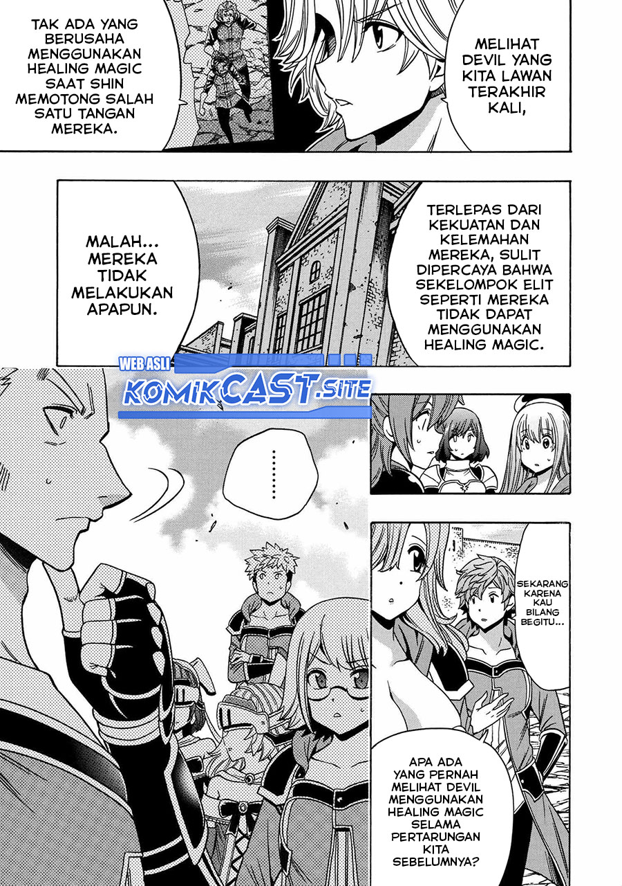 Chapter 74 - halaman 43