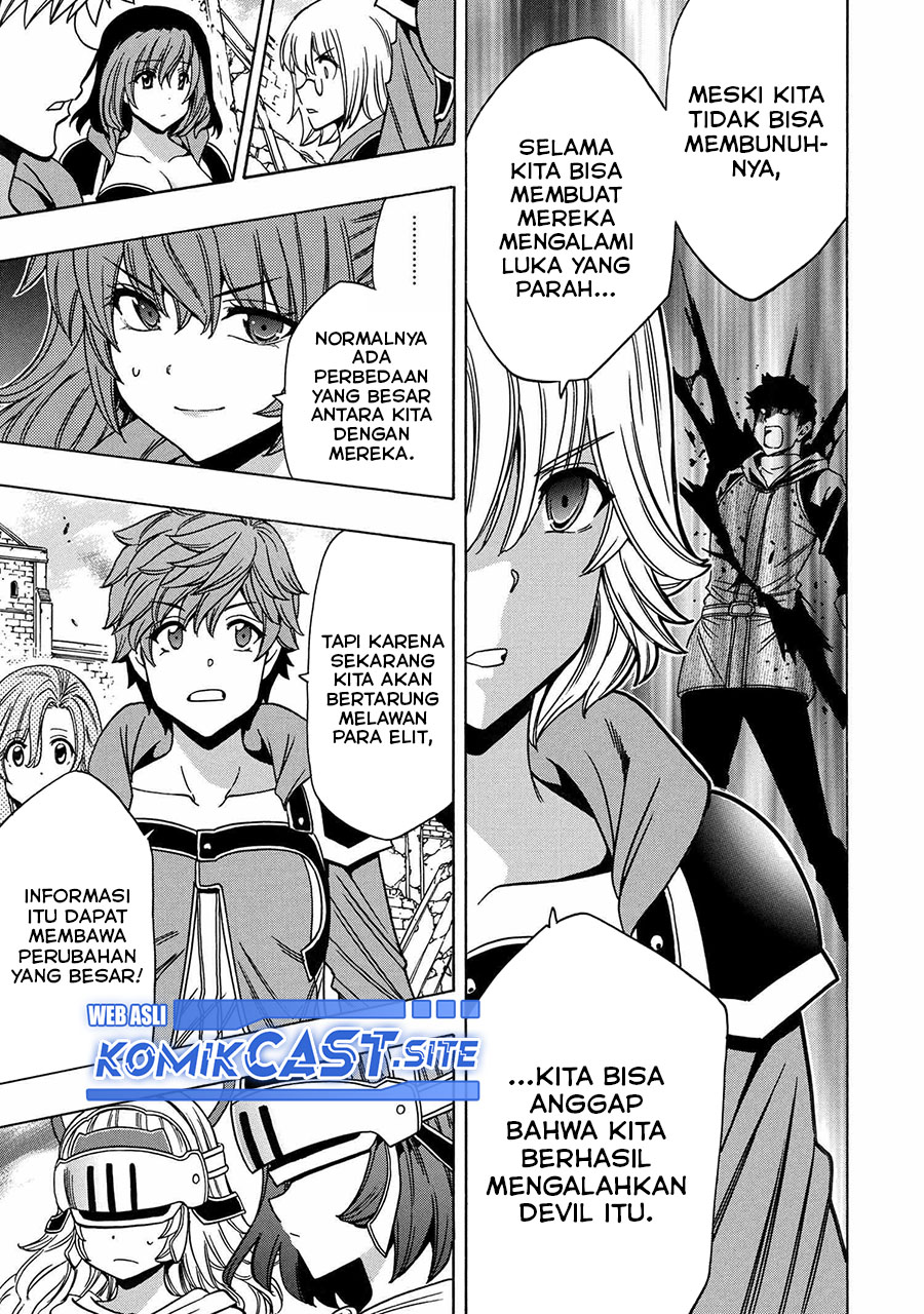 Chapter 74 - halaman 45
