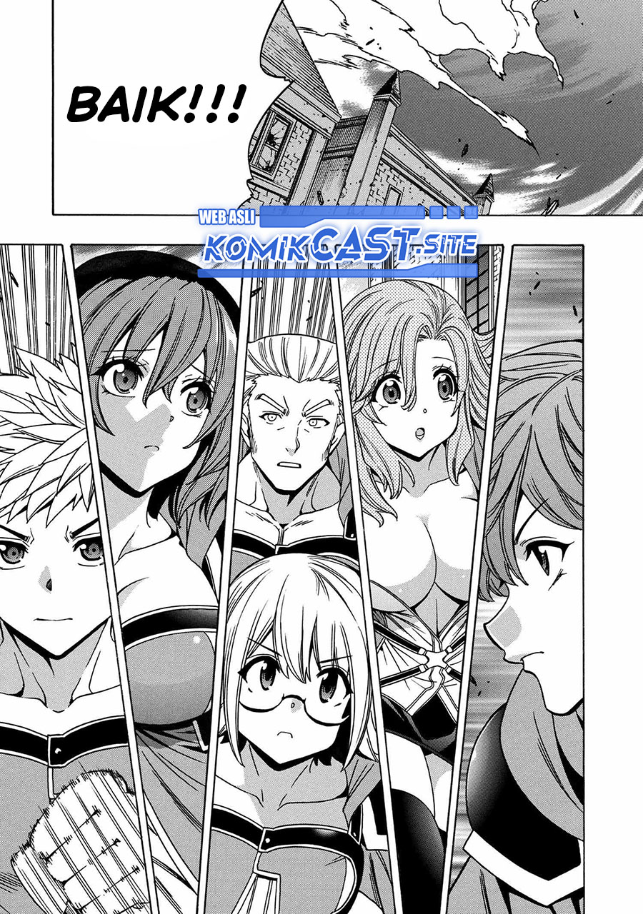 Chapter 74 - halaman 47