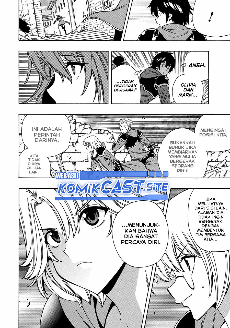Chapter 74 - halaman 48